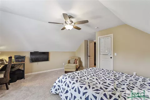108 Annie Dr, Guyton, GA 31312 photo 37