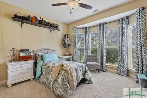 108 Annie Dr, Guyton, GA 31312 photo 32