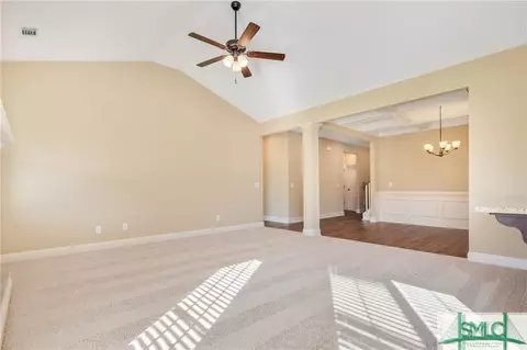 108 Annie Dr, Guyton, GA 31312 photo 17