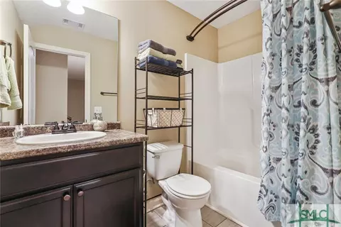 108 Annie Dr, Guyton, GA 31312 photo 25