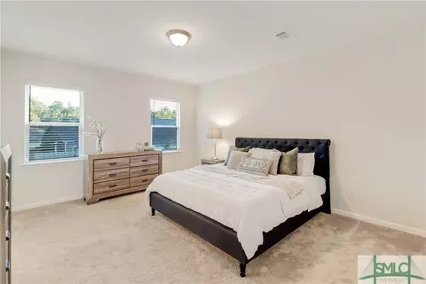 226 Benelli Dr, Pooler, GA 31322 photo 18