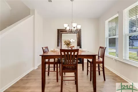 226 Benelli Dr, Pooler, GA 31322 photo 8