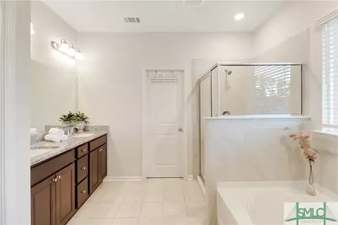 226 Benelli Dr, Pooler, GA 31322 photo 21
