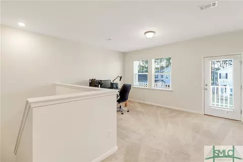 226 Benelli Dr, Pooler, GA 31322 photo 16
