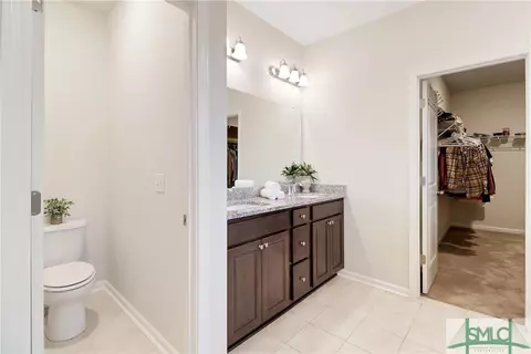 226 Benelli Dr, Pooler, GA 31322 photo 22