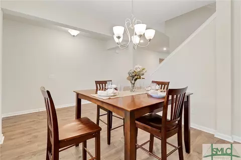 226 Benelli Dr, Pooler, GA 31322 photo 9