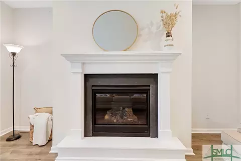 226 Benelli Dr, Pooler, GA 31322 photo 7