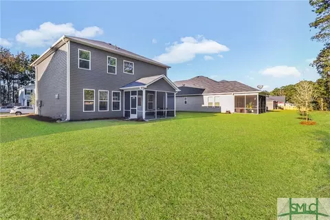 226 Benelli Dr, Pooler, GA 31322 photo 31