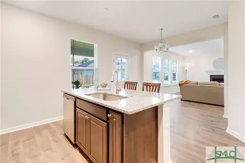 226 Benelli Dr, Pooler, GA 31322 photo 15