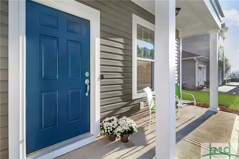 226 Benelli Dr, Pooler, GA 31322 photo 3