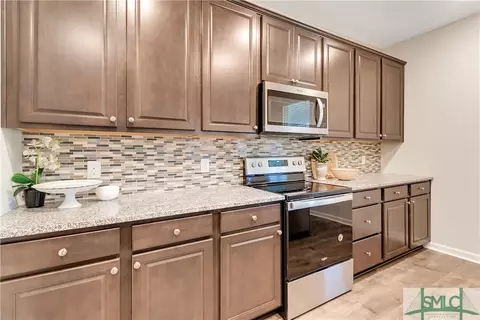 226 Benelli Dr, Pooler, GA 31322 photo 14