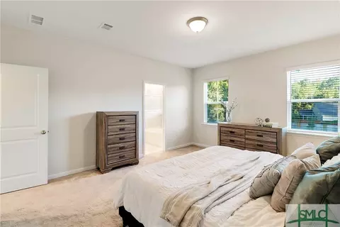 226 Benelli Dr, Pooler, GA 31322 photo 20