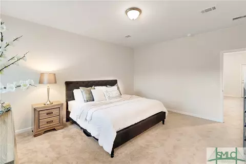 226 Benelli Dr, Pooler, GA 31322 photo 19