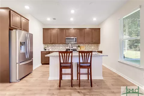 226 Benelli Dr, Pooler, GA 31322 photo 11