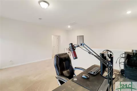 226 Benelli Dr, Pooler, GA 31322 photo 17