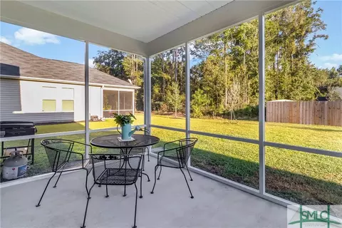 226 Benelli Dr, Pooler, GA 31322 photo 28