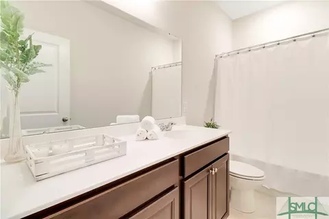226 Benelli Dr, Pooler, GA 31322 photo 25