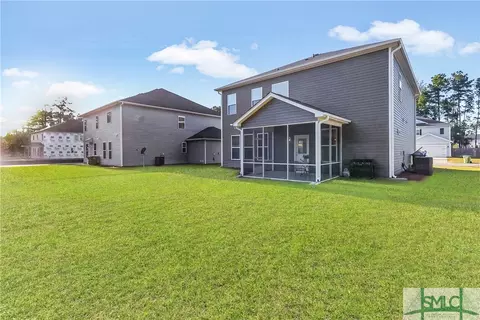 226 Benelli Dr, Pooler, GA 31322 photo 29