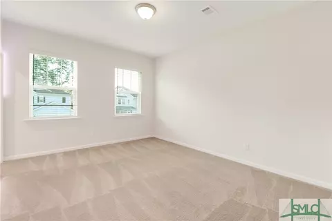 226 Benelli Dr, Pooler, GA 31322 photo 26