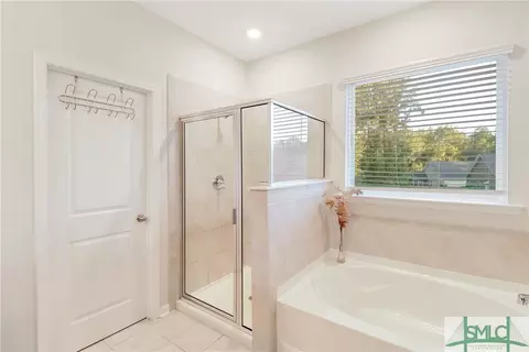 226 Benelli Dr, Pooler, GA 31322 photo 23