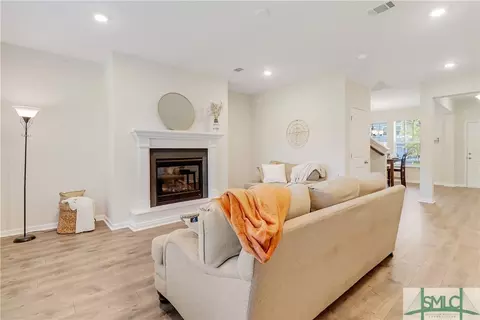 226 Benelli Dr, Pooler, GA 31322 photo 5