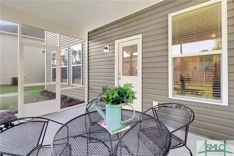 226 Benelli Dr, Pooler, GA 31322 photo 27