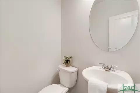 226 Benelli Dr, Pooler, GA 31322 photo 10
