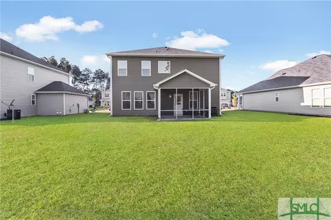 226 Benelli Dr, Pooler, GA 31322 photo 30
