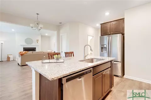 226 Benelli Dr, Pooler, GA 31322 photo 13