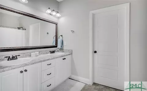 180 Willow Dr, Guyton, GA 31312 photo 16