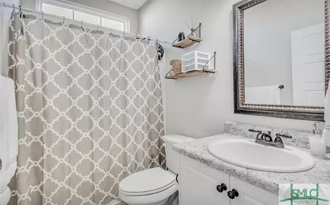 180 Willow Dr, Guyton, GA 31312 photo 20