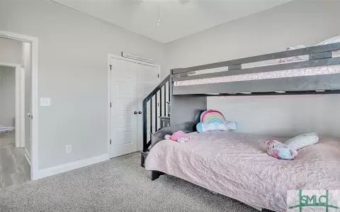 180 Willow Dr, Guyton, GA 31312 photo 19