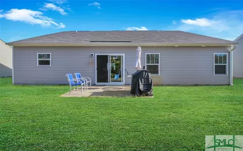 180 Willow Dr, Guyton, GA 31312 photo 25