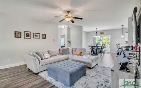 180 Willow Dr, Guyton, GA 31312 photo 7