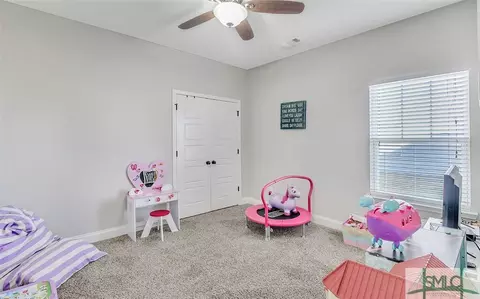 180 Willow Dr, Guyton, GA 31312 photo 21