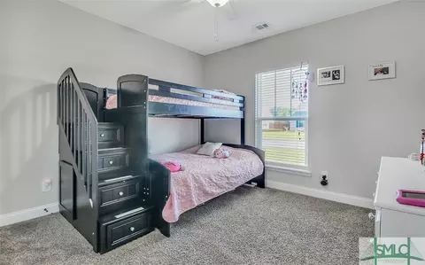 180 Willow Dr, Guyton, GA 31312 photo 18