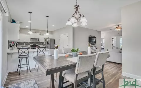 180 Willow Dr, Guyton, GA 31312 photo 9