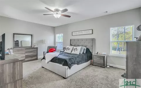 180 Willow Dr, Guyton, GA 31312 photo 14
