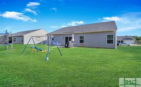 180 Willow Dr, Guyton, GA 31312 photo 24