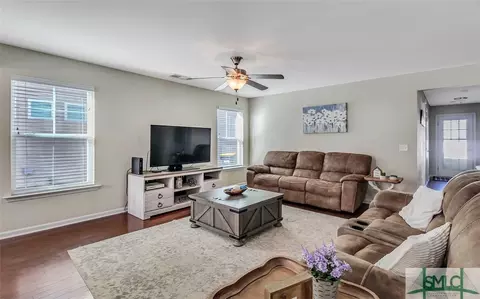 6 Central Park Way, Pooler, GA 31322 photo 8