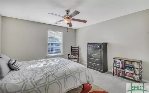 6 Central Park Way, Pooler, GA 31322 photo 19