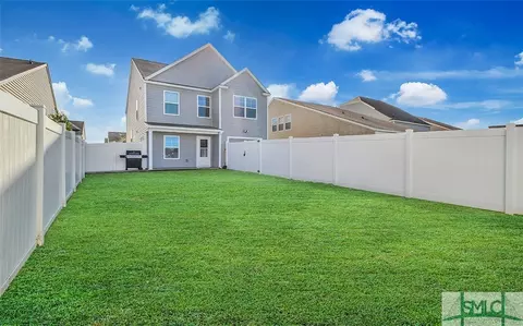 6 Central Park Way, Pooler, GA 31322 photo 30