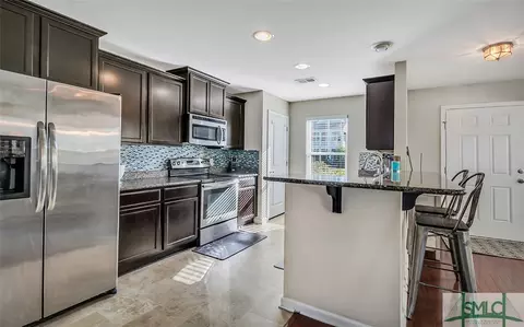 6 Central Park Way, Pooler, GA 31322 photo 10