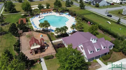 6 Central Park Way, Pooler, GA 31322 photo 44