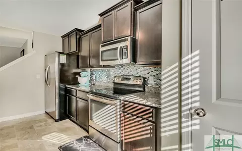 6 Central Park Way, Pooler, GA 31322 photo 12
