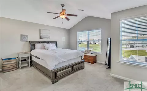 6 Central Park Way, Pooler, GA 31322 photo 23
