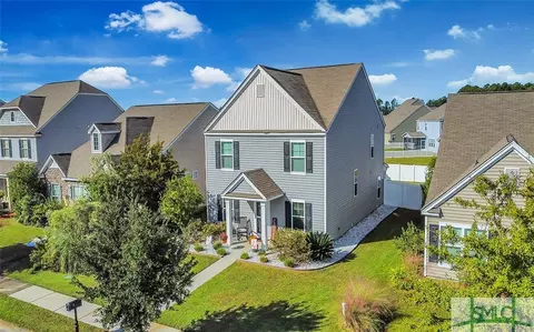 6 Central Park Way, Pooler, GA 31322 photo 33