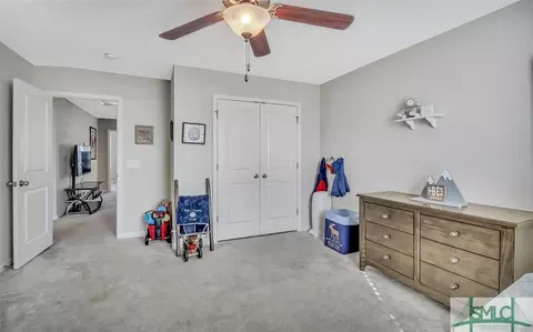 6 Central Park Way, Pooler, GA 31322 photo 18