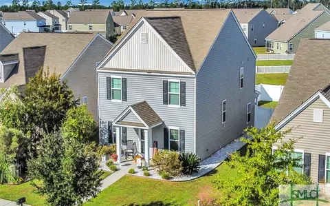 6 Central Park Way, Pooler, GA 31322 photo 1
