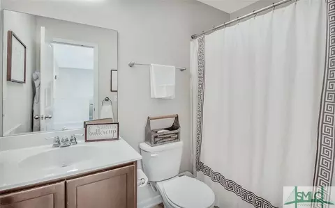6 Central Park Way, Pooler, GA 31322 photo 21